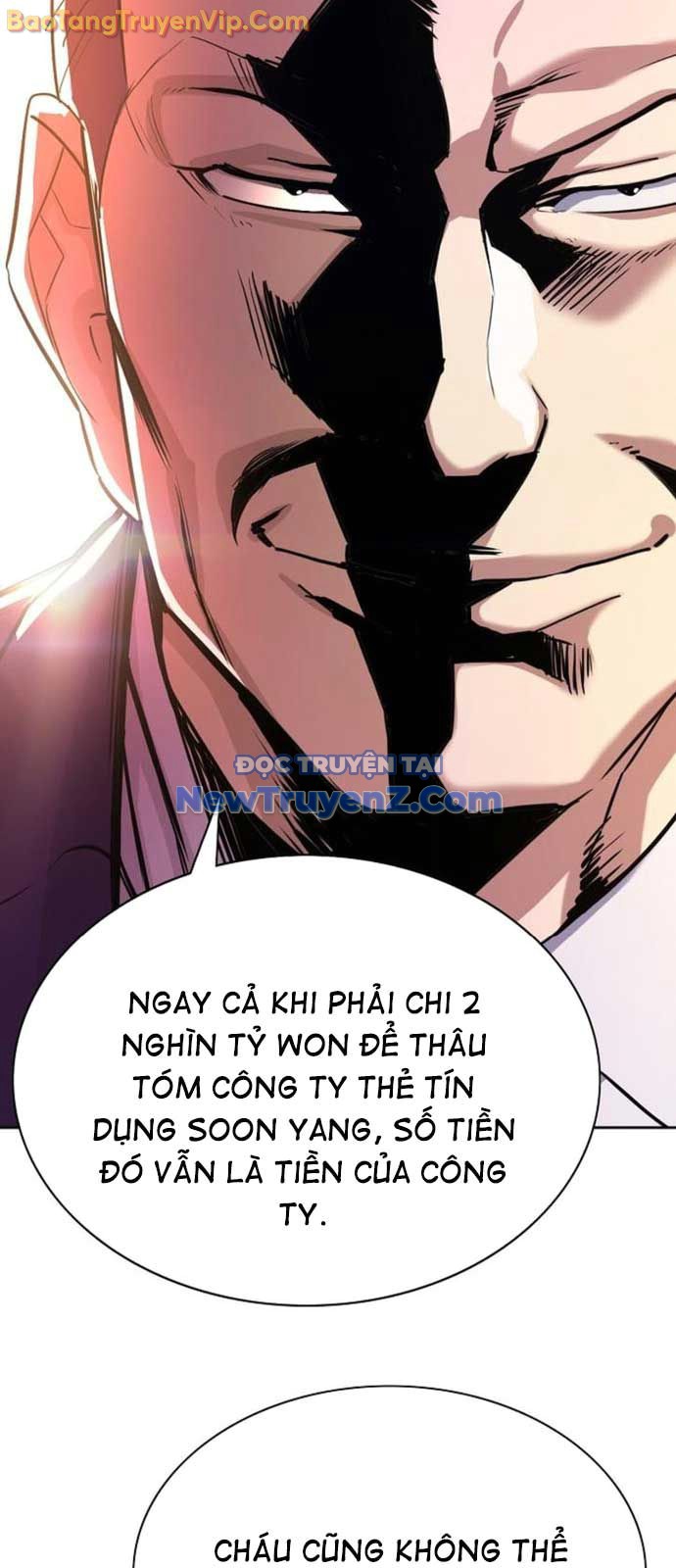 Tiểu Thiếu Gia Gia Tộc Tài Phiệt chapter 152 - Trang 82