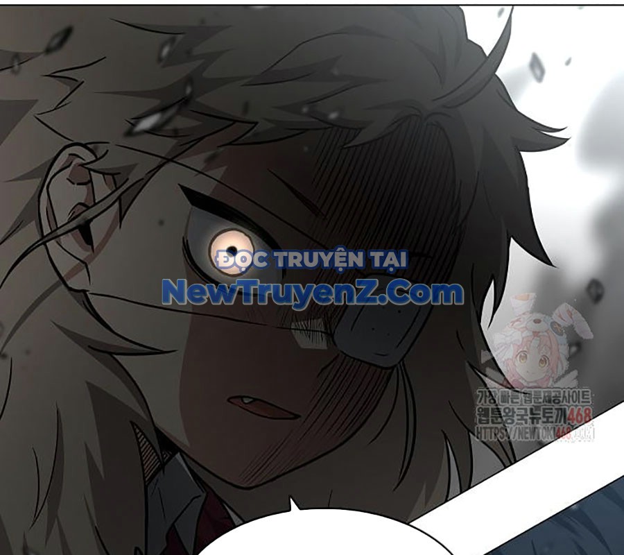 Kiếm Vương chapter 50 - Trang 7