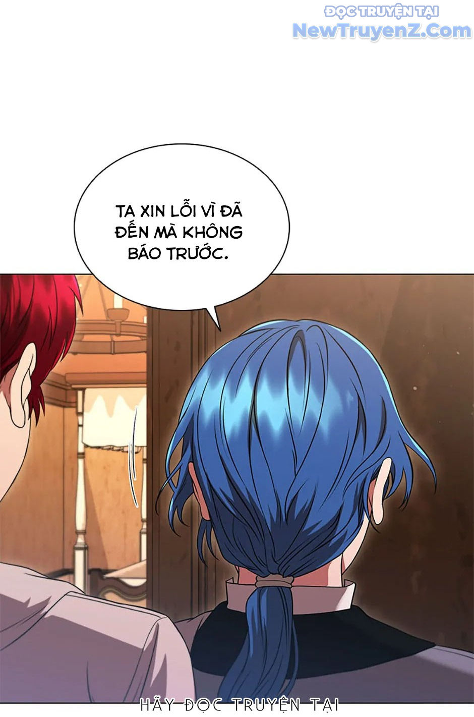 Carnelian: Quý Cô Rồng chapter 9 - Trang 102
