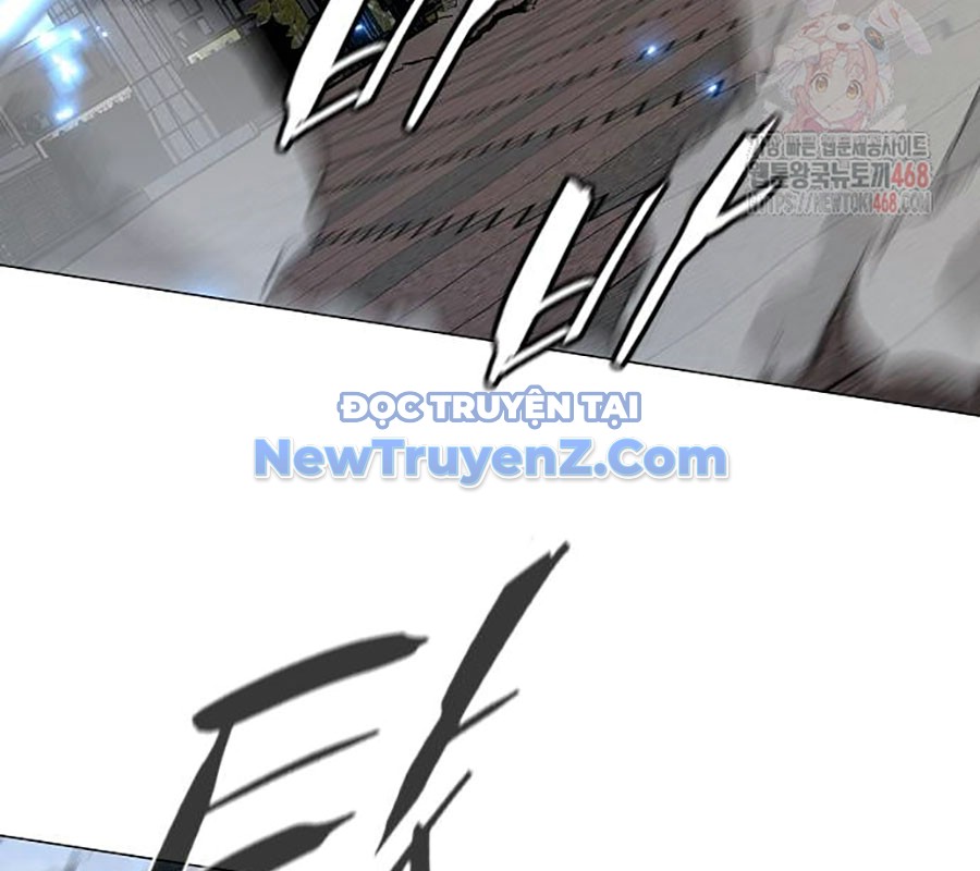 Kiếm Vương chapter 50 - Trang 91