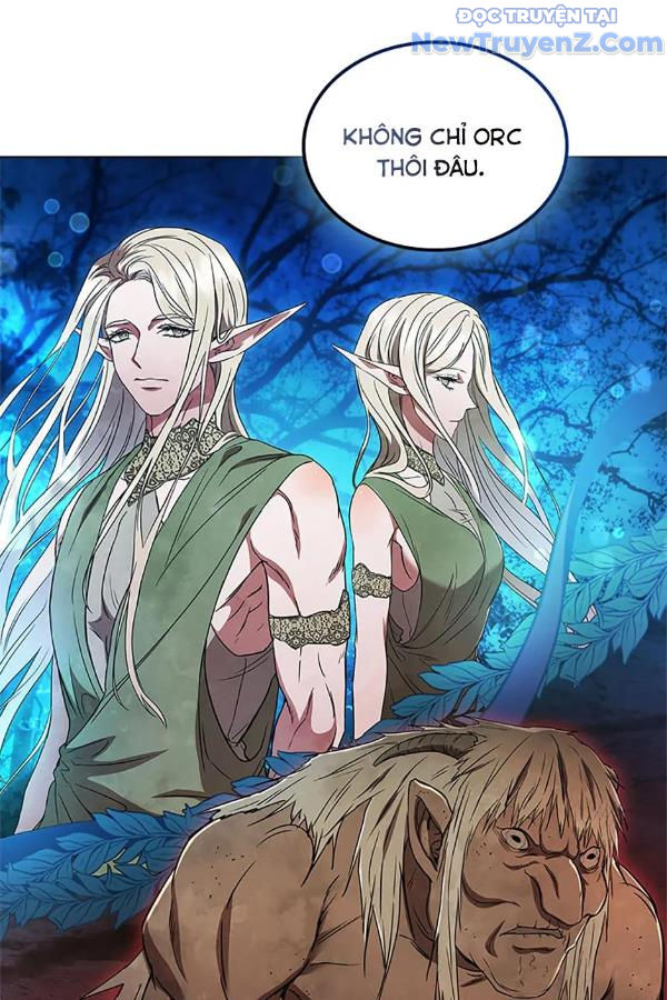 Carnelian: Quý Cô Rồng chapter 8 - Trang 92