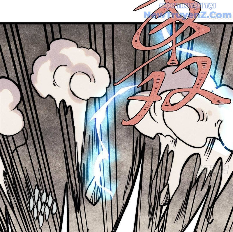 Vạn Cổ Tối Cường Tông chapter 428 - Trang 85