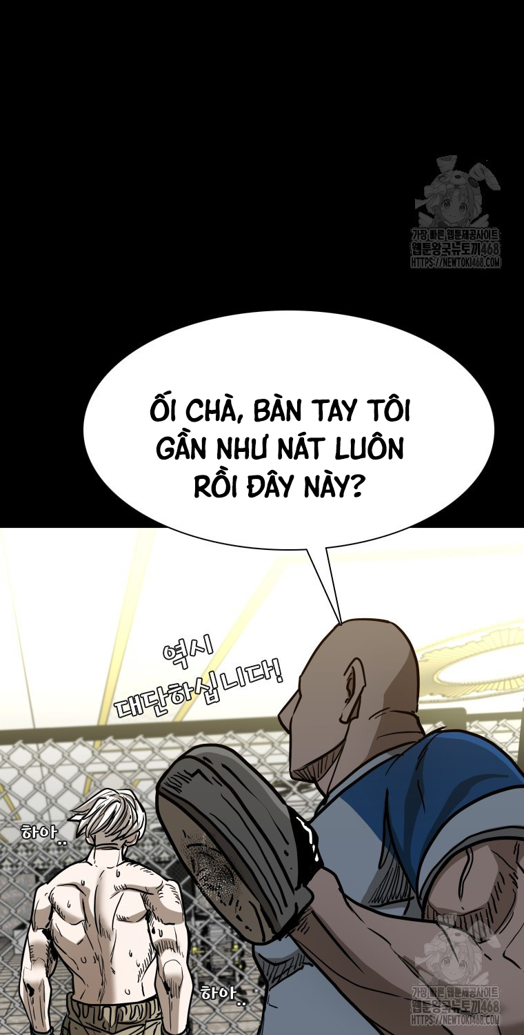 Shark - Cá Mập chapter 361 - Trang 73