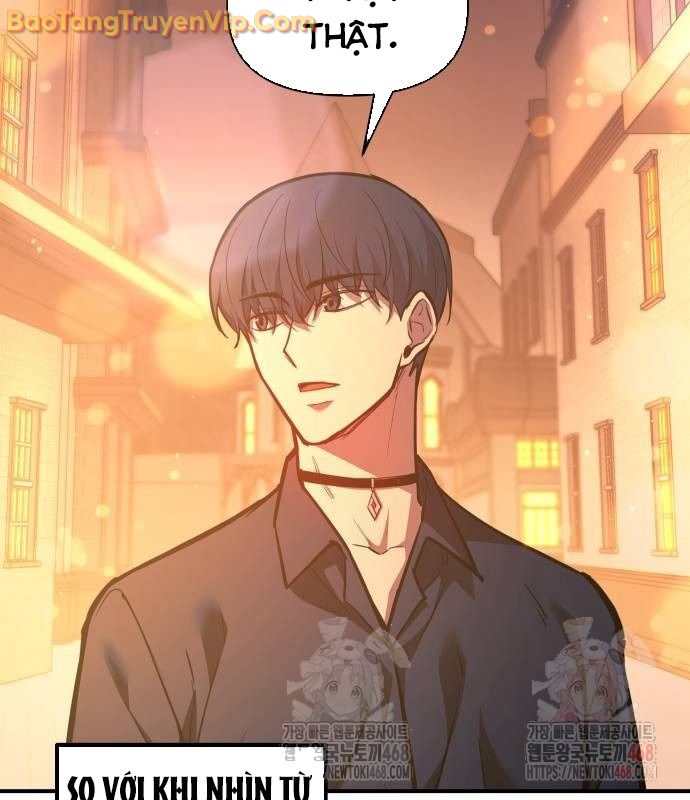 Trở Thành Hung Thần Trong Trò Chơi Thủ Thành chapter 125 - Trang 16