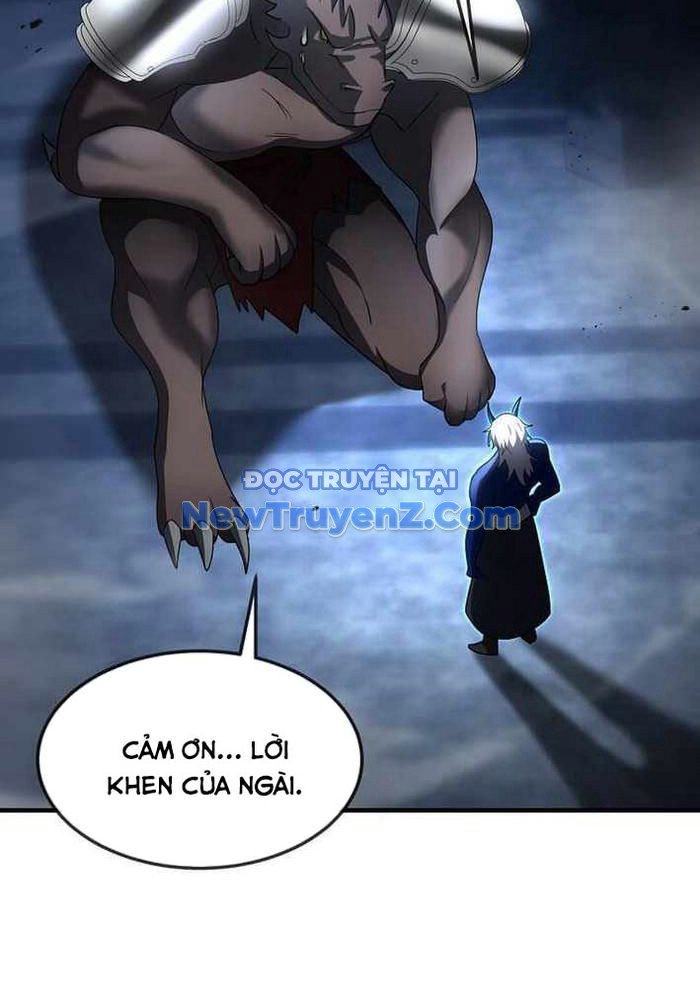 Thần Khí Huyền Thoại Của Người Chơi Thiên Tài chapter 42 - Trang 105