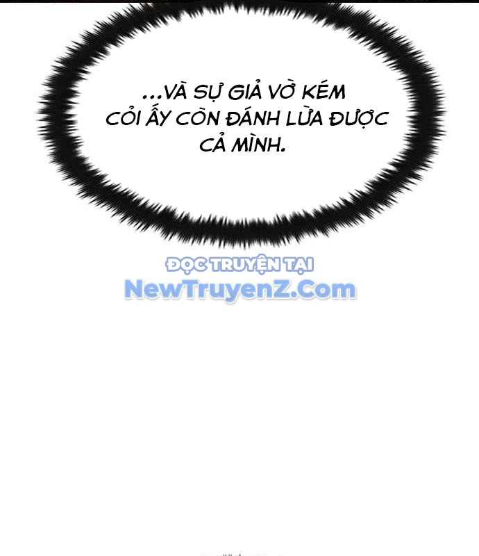 Quý Công Tử chapter 30 - Trang 64