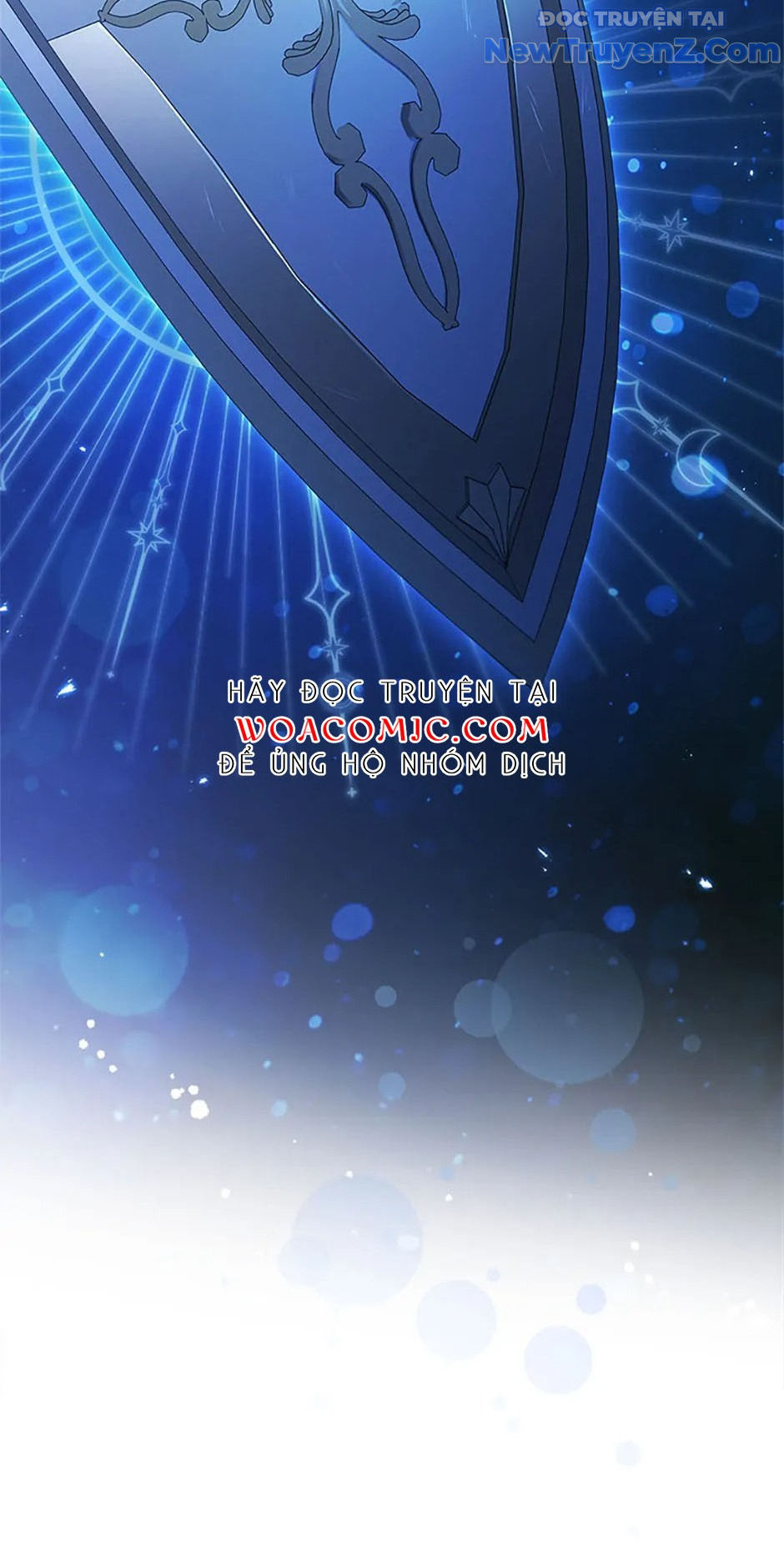Carnelian: Quý Cô Rồng chapter 9 - Trang 71