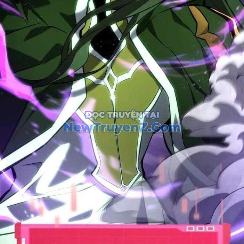 Chiêu Hồn Giả Siêu Phàm chapter 138 - Trang 178