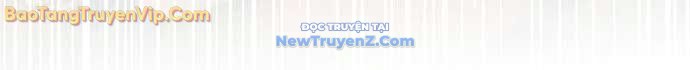 Huyền Thoại Giáo Sĩ Trở Lại chapter 174 - Trang 74