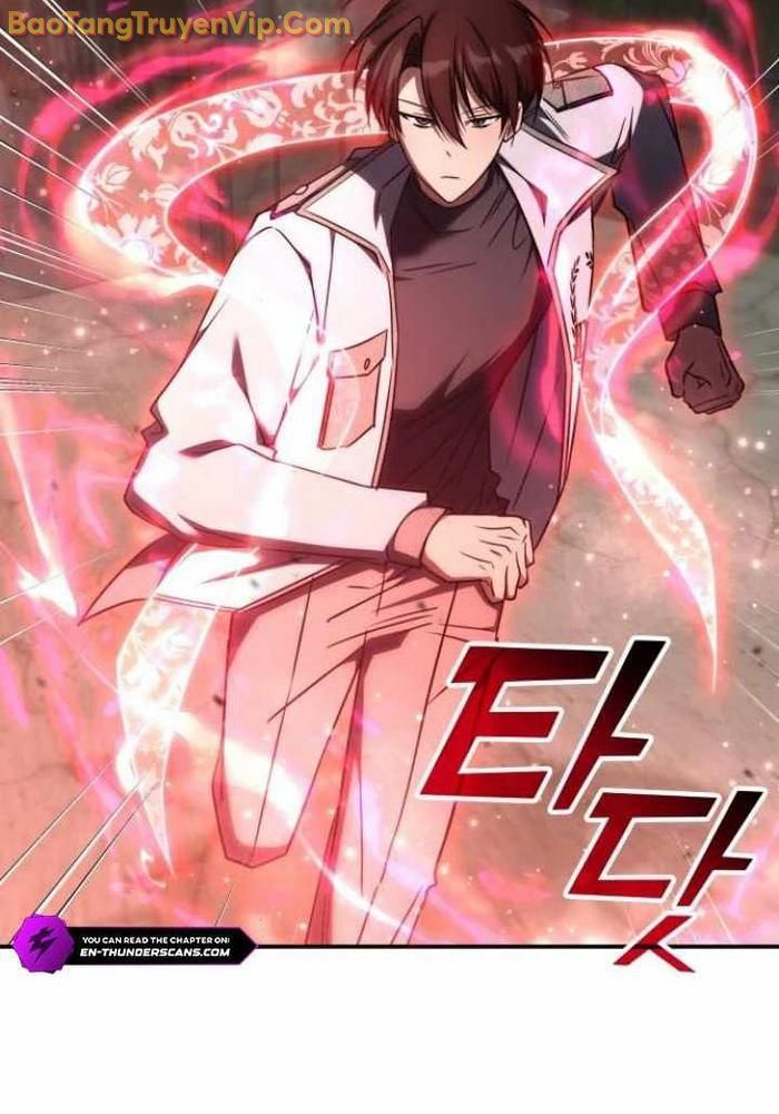Trị Liệu Sư Quá Mạnh chapter 40 - Trang 7