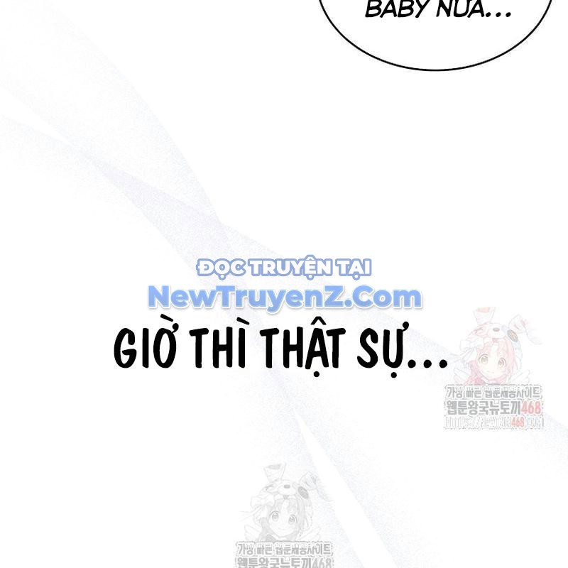 Debut or Die chapter 78 - Trang 90