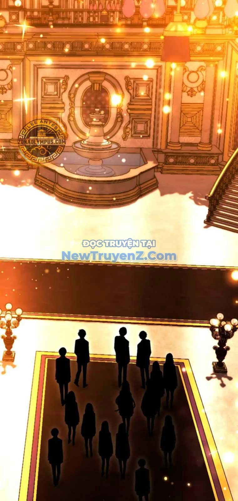 Trở Thành Thiên Tài Tốc Biến Của Học Viện Ma Pháp chapter 57 - Trang 24