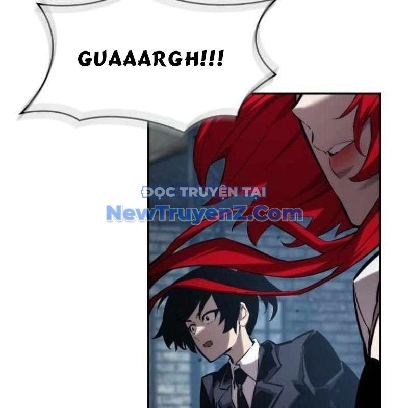 Chiêu Hồn Giả Siêu Phàm chapter 138 - Trang 120
