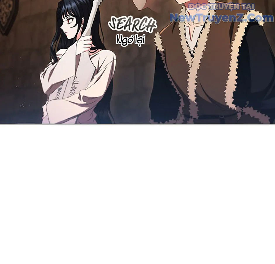 Carnelian: Quý Cô Rồng chapter 5 - Trang 86