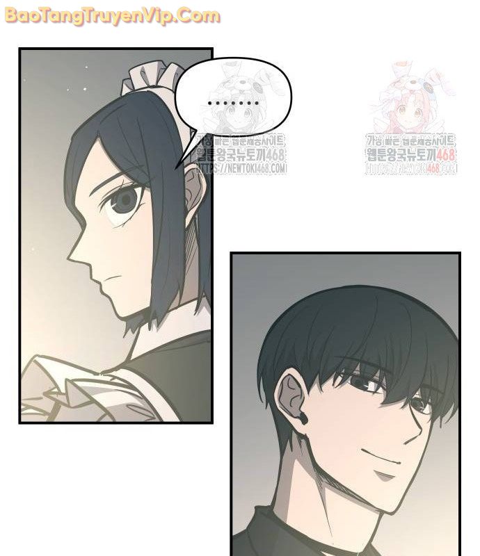 Trở Thành Hung Thần Trong Trò Chơi Thủ Thành chapter 128 - Trang 138
