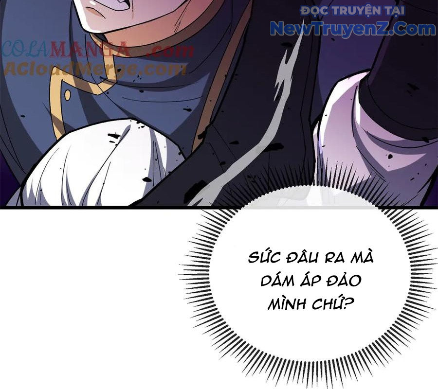Ác Long Chuyển Sinh: Bắt Đầu Phục Thù Từ 5 Tuổi chapter 144 - Trang 29