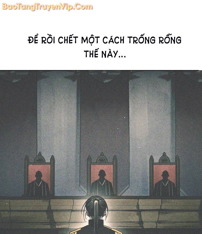 Trở Thành Hung Thần Trong Trò Chơi Thủ Thành chapter 129 - Trang 11