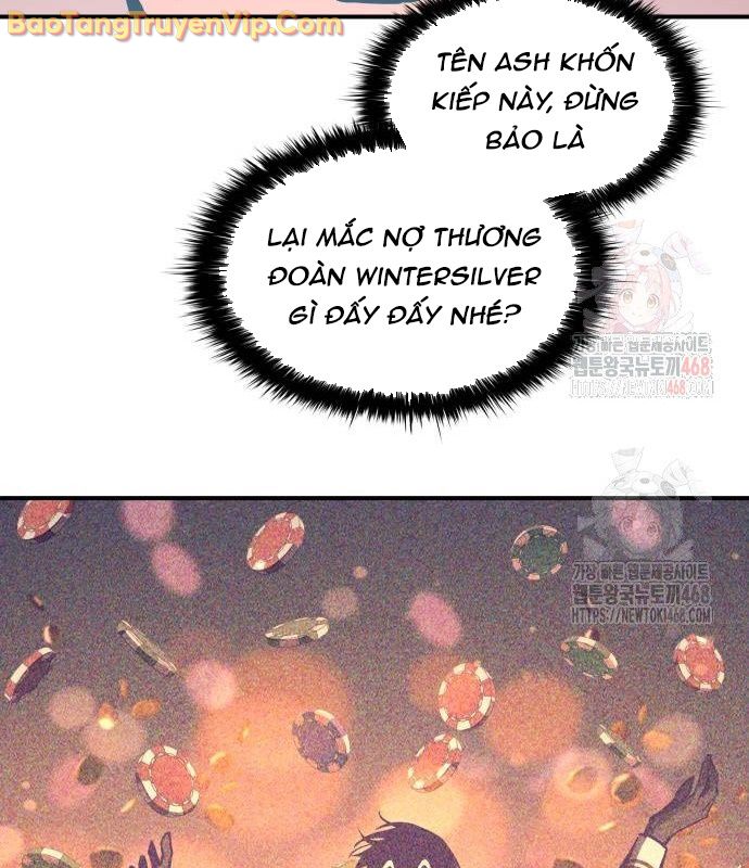 Trở Thành Hung Thần Trong Trò Chơi Thủ Thành chapter 125 - Trang 114
