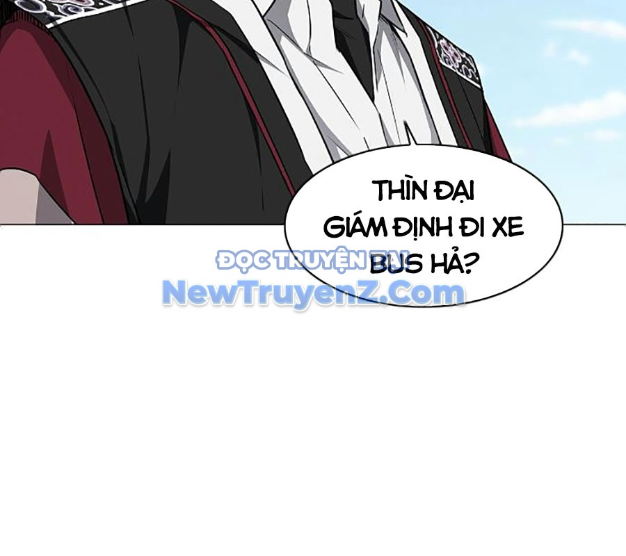 Kiếm Vương chapter 50 - Trang 230