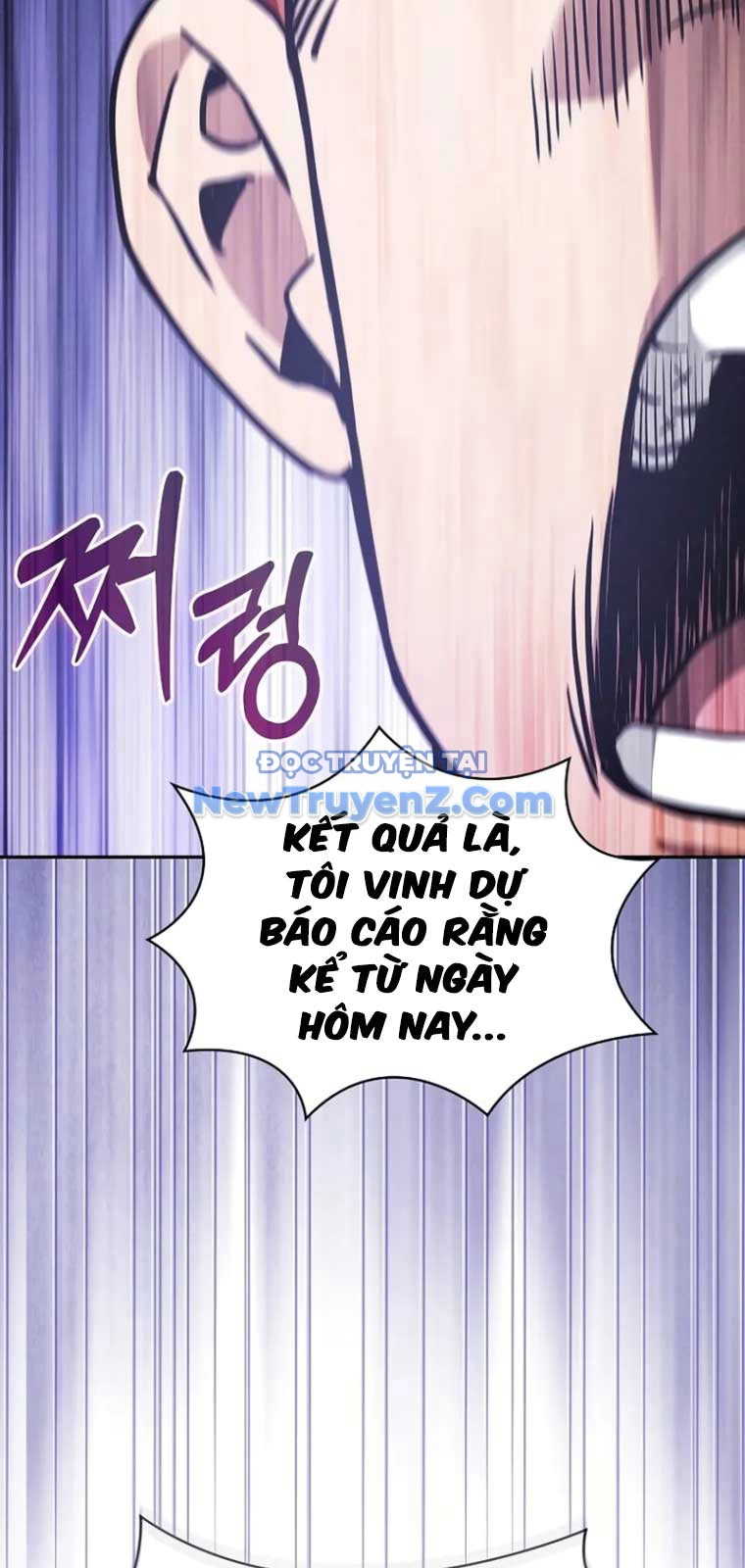 Kiếm Sĩ Thiên Tài Của Học Viện chapter 102 - Trang 65