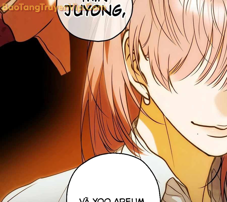 Kẻ Thống Trị Kịch Bản chapter 26 - Trang 61