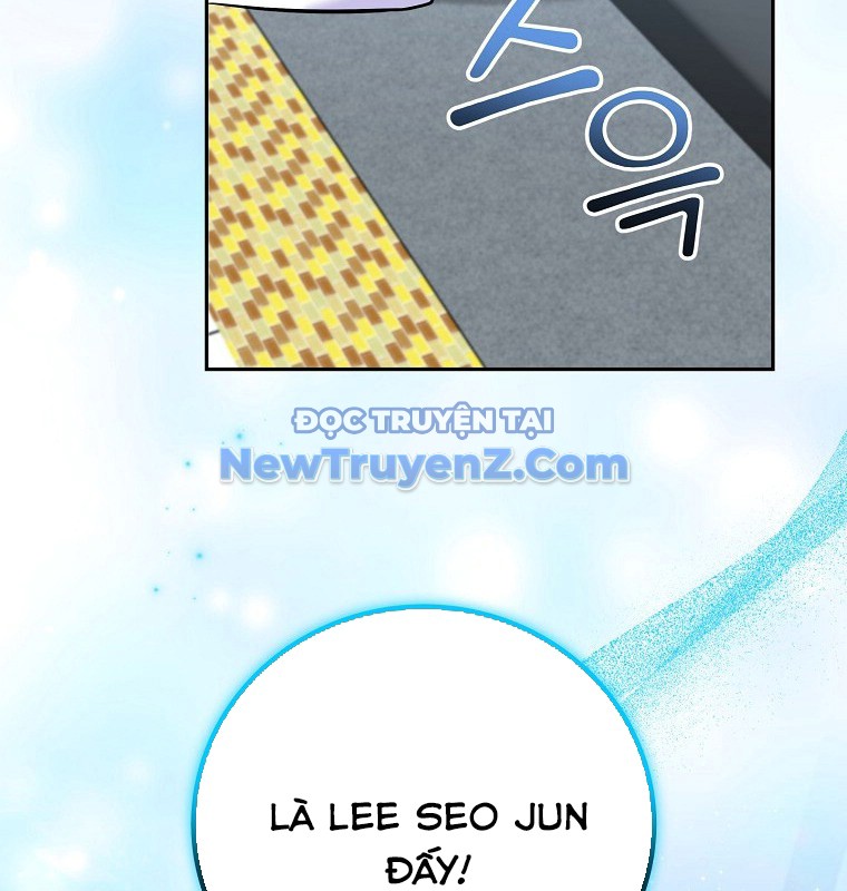 Làm Siêu Sao Từ 0 Tuổi chapter 54 - Trang 128