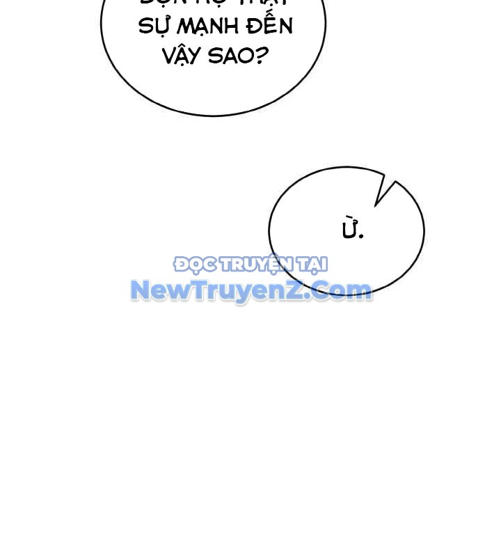 Đệ Tử Của Võ Lâm Minh Chủ chapter 51 - Trang 100