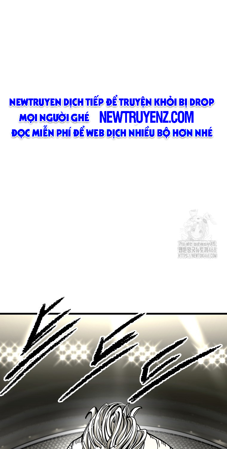 Shark - Cá Mập chapter 361 - Trang 9