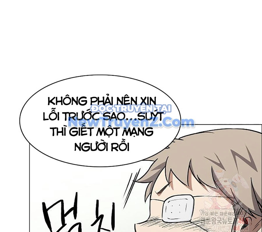 Kiếm Vương chapter 50 - Trang 159