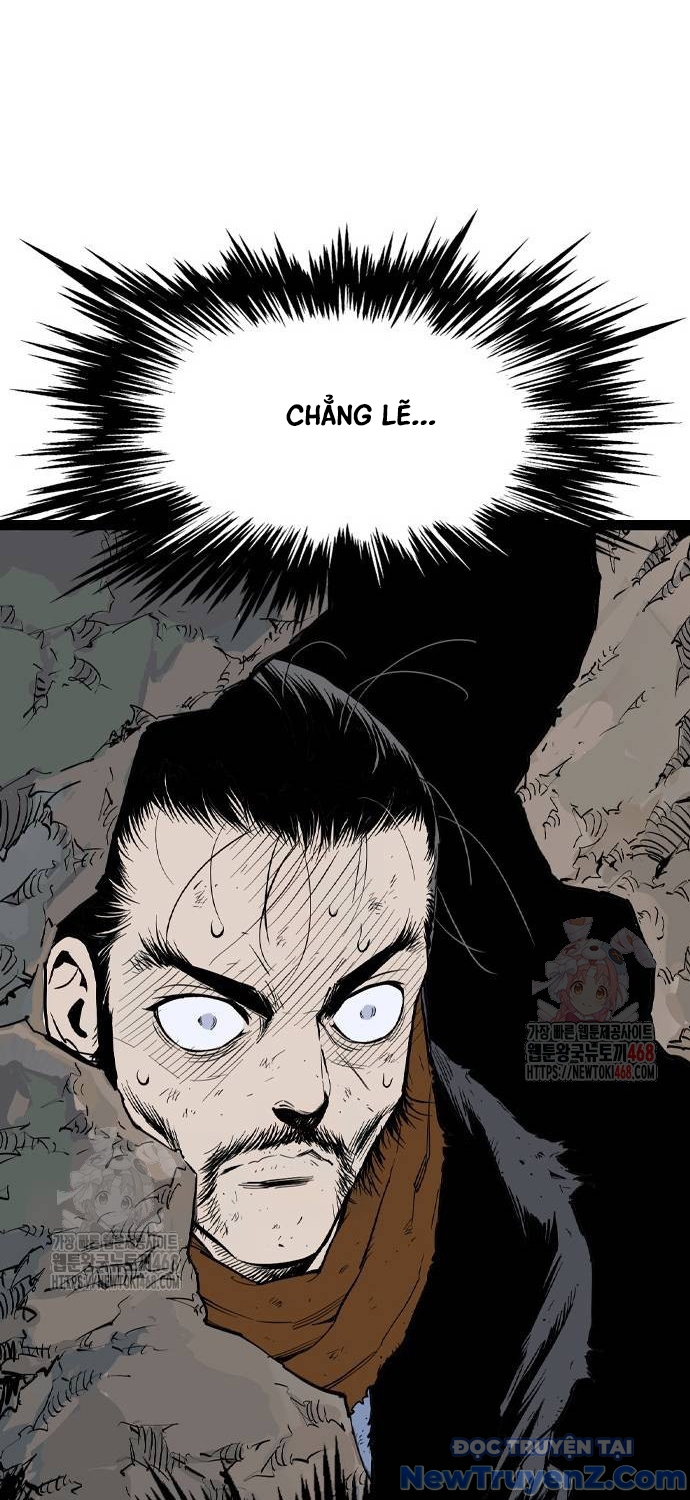 Sát Thần Tu La chapter 52 - Trang 29