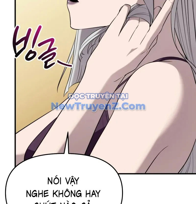 Ta Nhận Được Vật Phẩm Thần Thoại chapter 130 - Trang 100