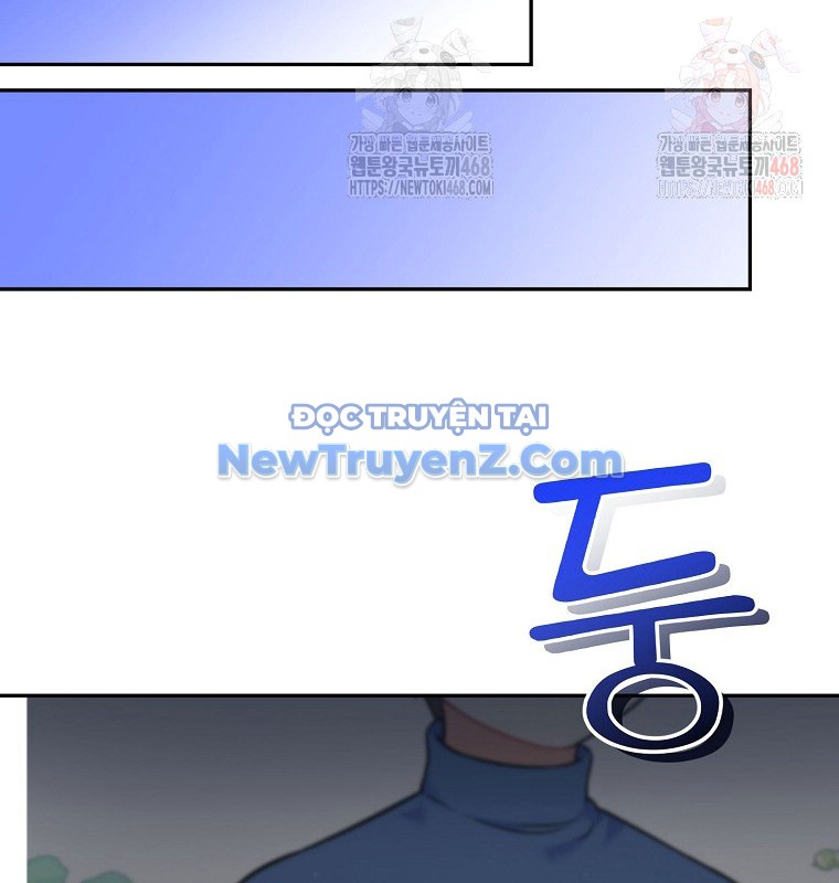 Làm Siêu Sao Từ 0 Tuổi chapter 54 - Trang 49