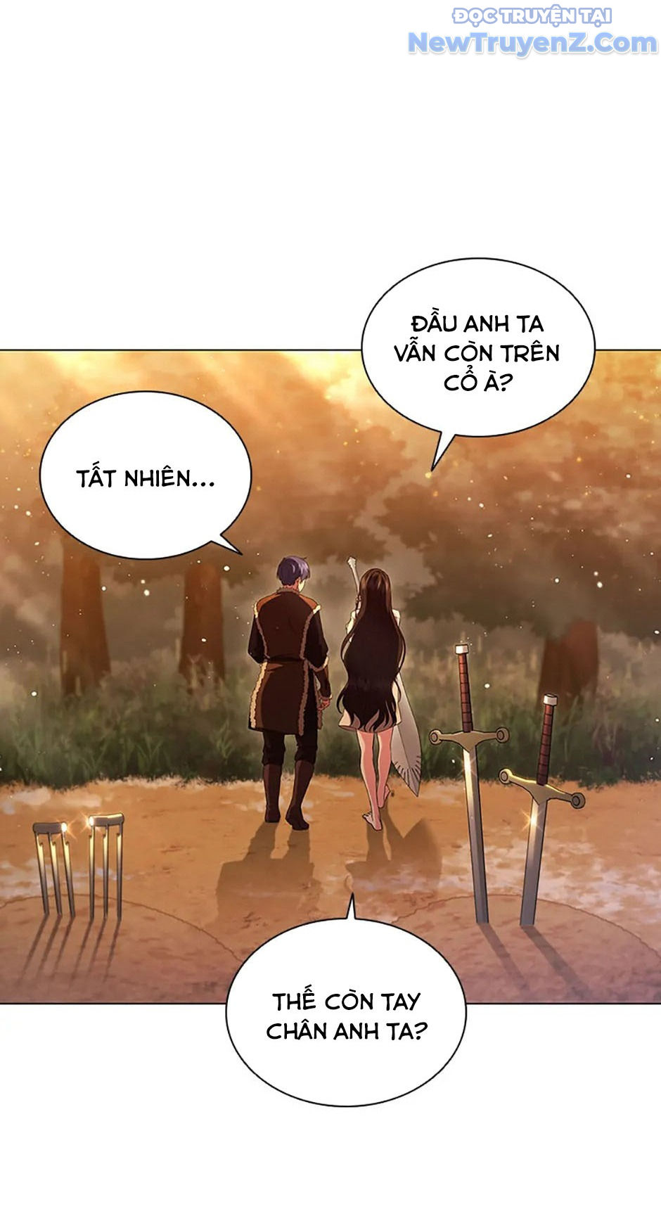 Carnelian: Quý Cô Rồng chapter 4 - Trang 89