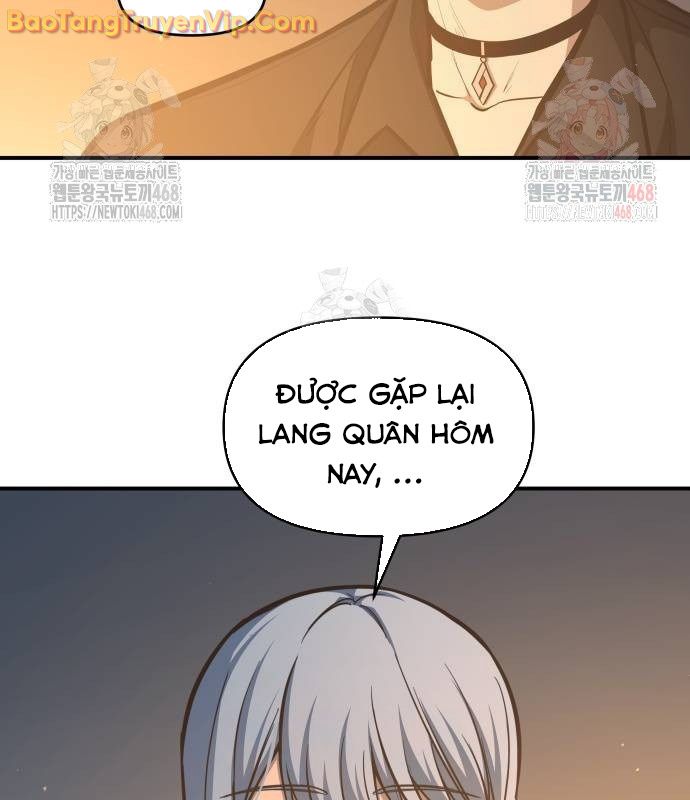 Trở Thành Hung Thần Trong Trò Chơi Thủ Thành chapter 126 - Trang 89