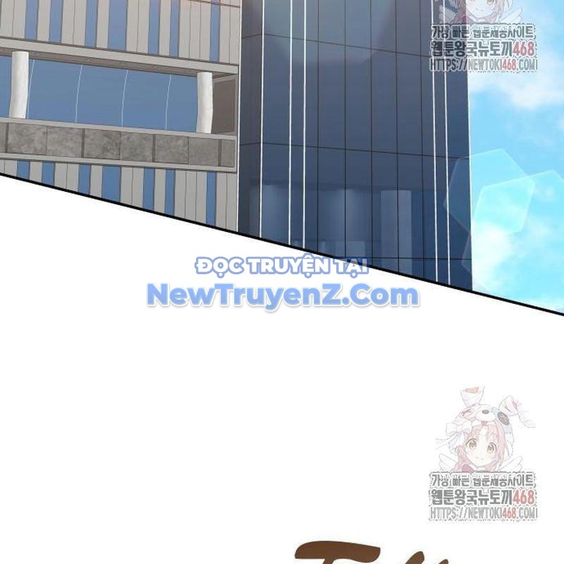 Studio Tùy Hứng Của Nghệ Sĩ Thiên Tài chapter 91 - Trang 196