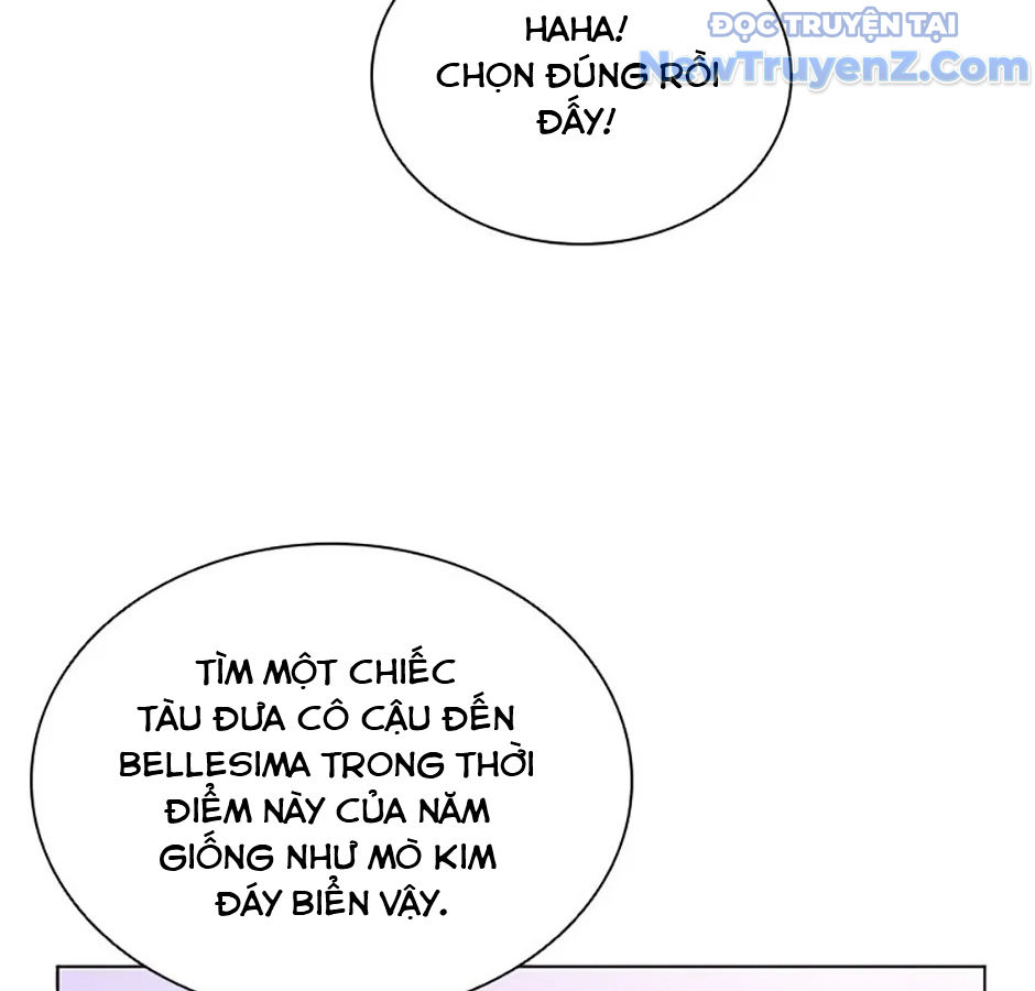 Carnelian: Quý Cô Rồng chapter 6 - Trang 177
