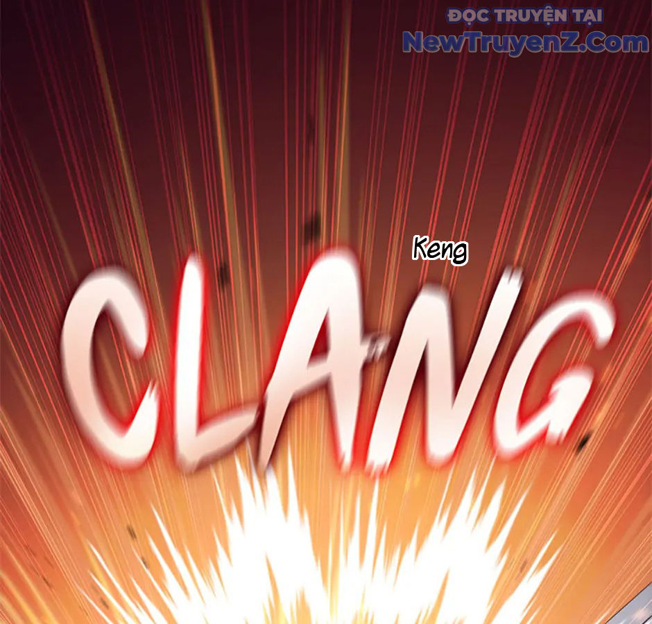 Carnelian: Quý Cô Rồng chapter 45 - Trang 5