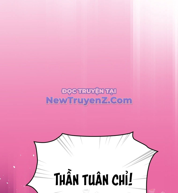 Vương Triều Đen Tối: Joseon chapter 97 - Trang 169