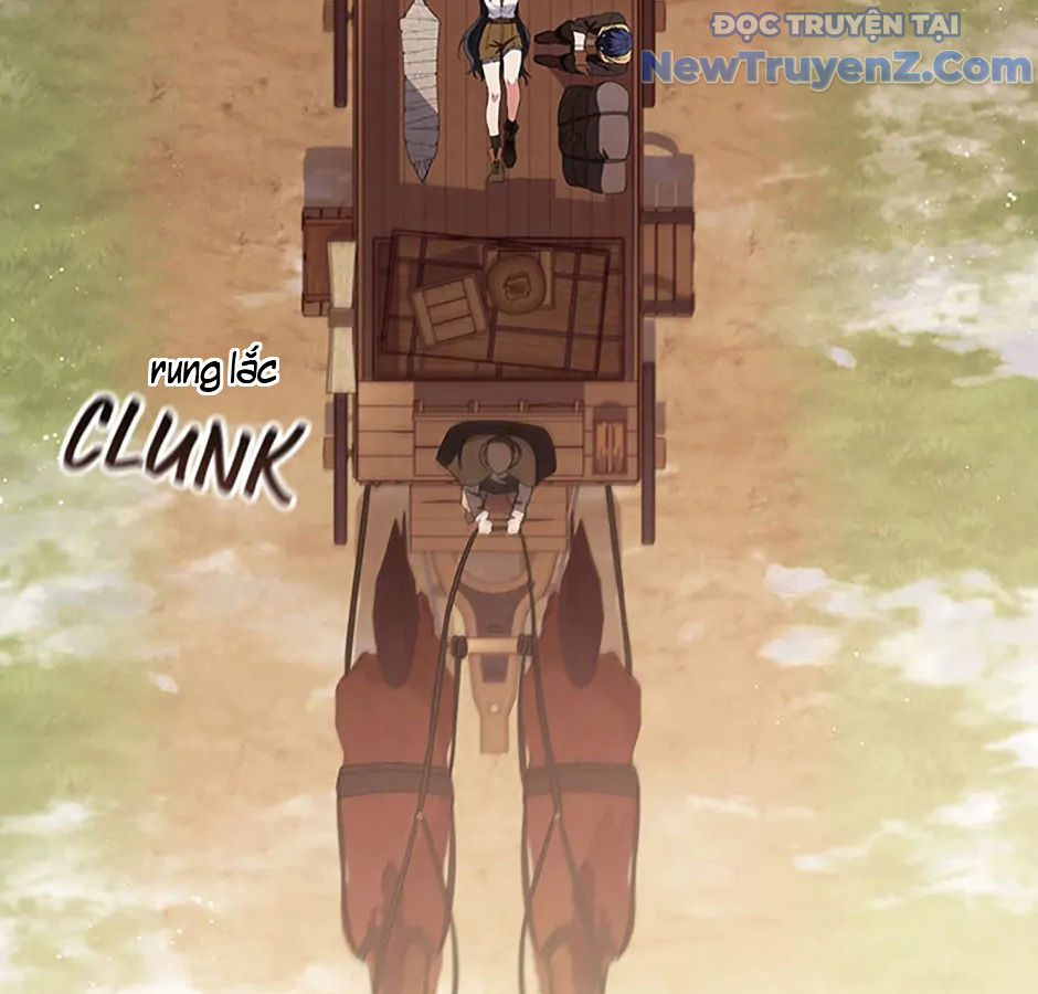 Carnelian: Quý Cô Rồng chapter 6 - Trang 125