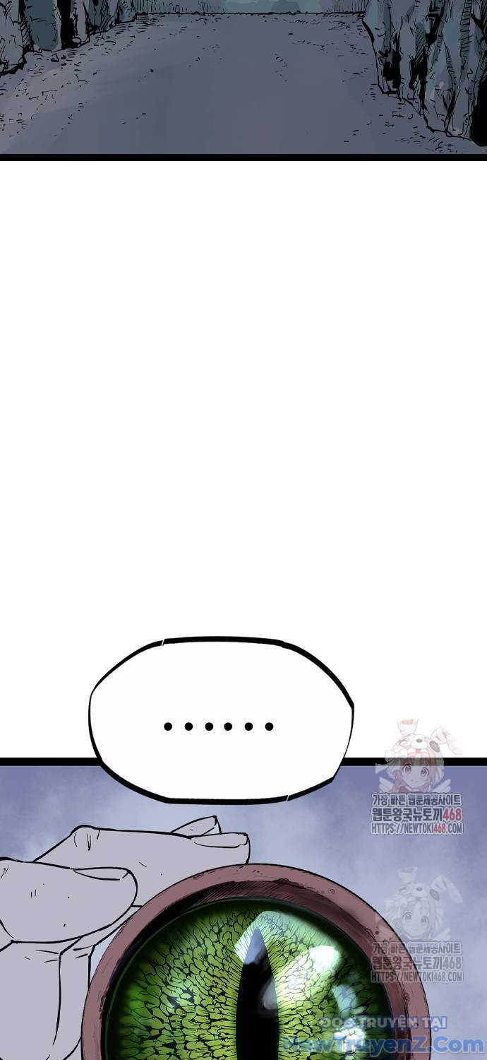 Sát Thần Tu La chapter 52 - Trang 111