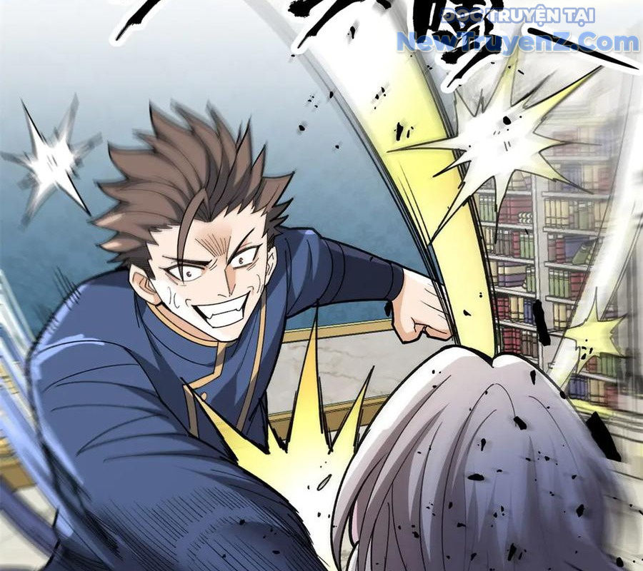 Ác Long Chuyển Sinh: Bắt Đầu Phục Thù Từ 5 Tuổi chapter 144 - Trang 52