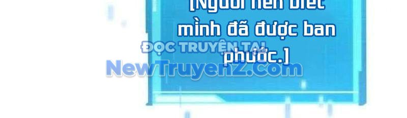 Chiêu Hồn Giả Siêu Phàm chapter 138 - Trang 68