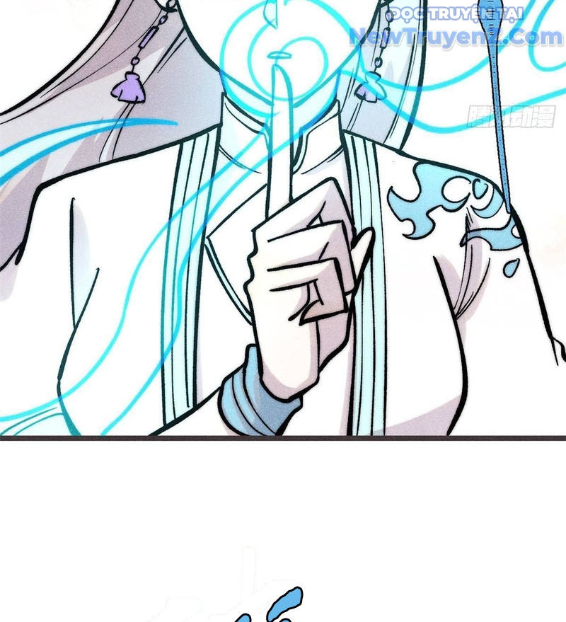 Vạn Cổ Tối Cường Tông chapter 428 - Trang 5