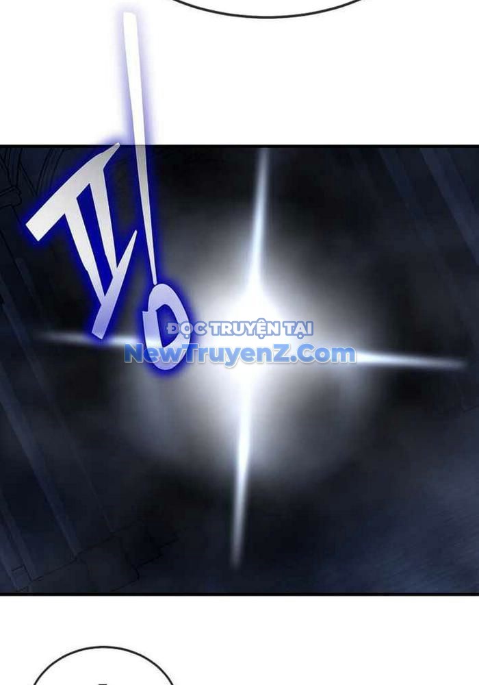 Thần Khí Huyền Thoại Của Người Chơi Thiên Tài chapter 42 - Trang 118