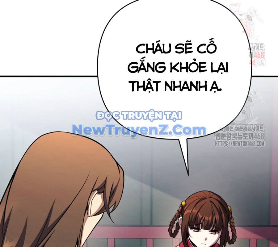 Lãng Nhân Bất Tử chapter 39 - Trang 176