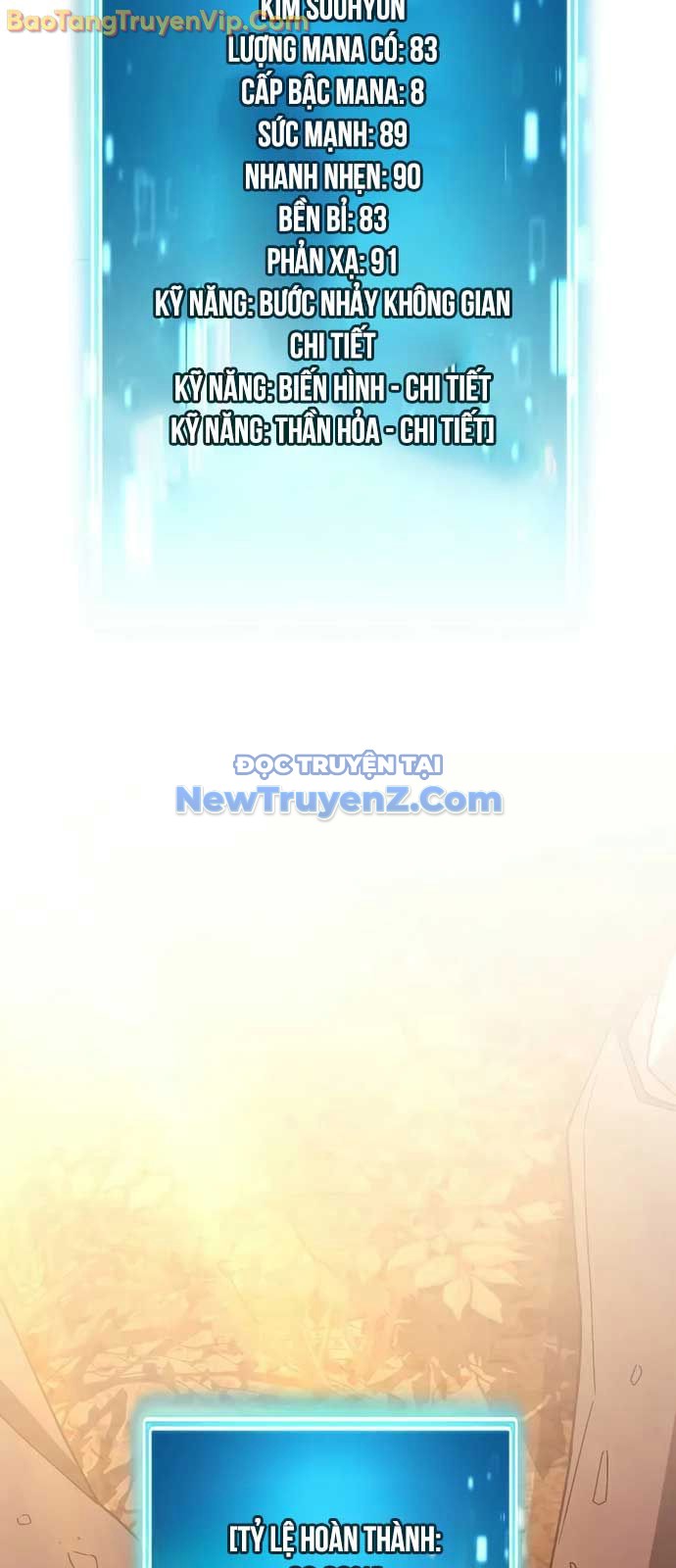 Anh Hùng Trở Lại chapter 122 - Trang 72