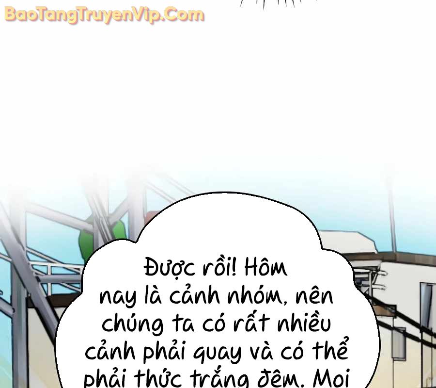 Kẻ Thống Trị Kịch Bản chapter 26 - Trang 162