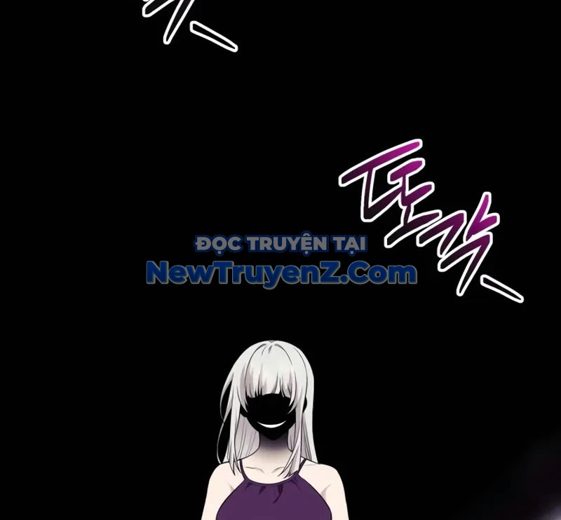 Ta Nhận Được Vật Phẩm Thần Thoại chapter 130 - Trang 25
