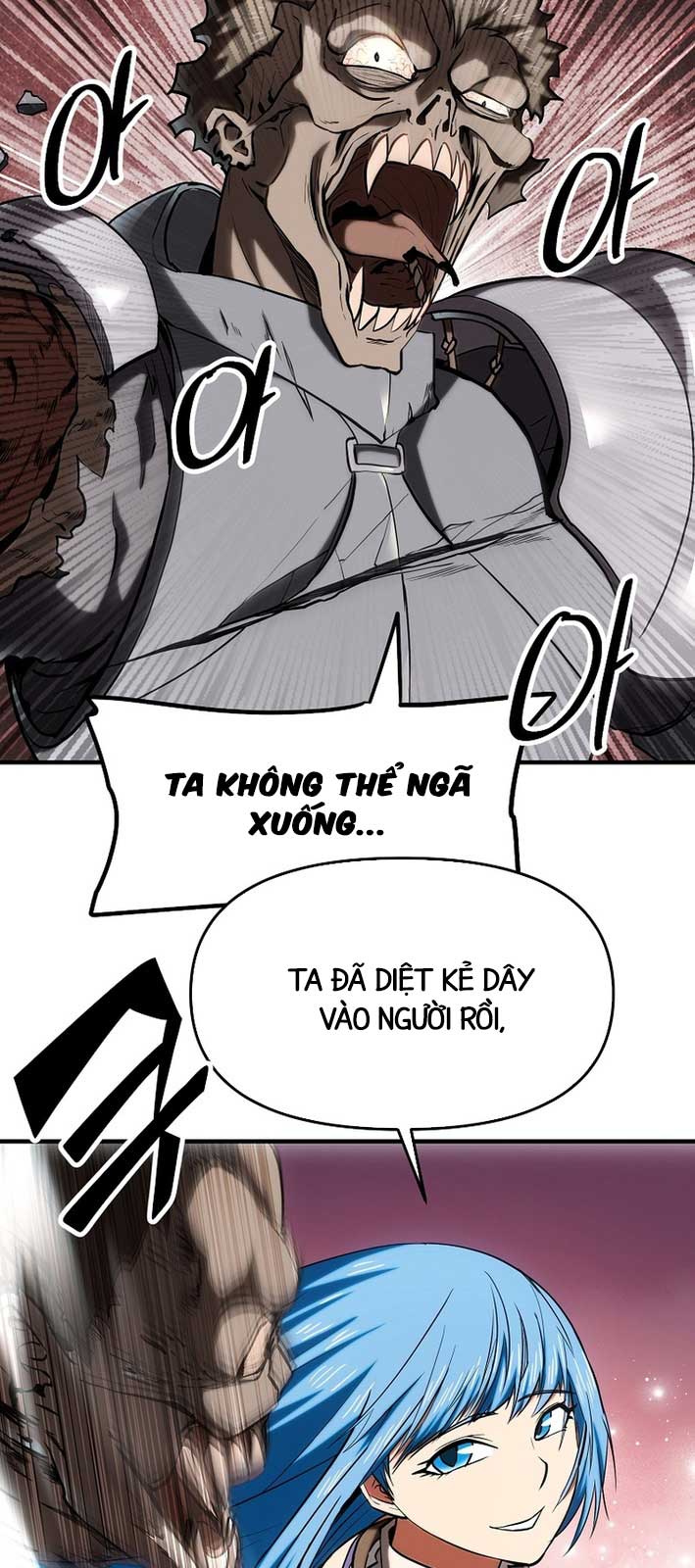 Nhân Vật Phụ Trong Thế Giới Điên Loạn chapter 23 - Trang 44