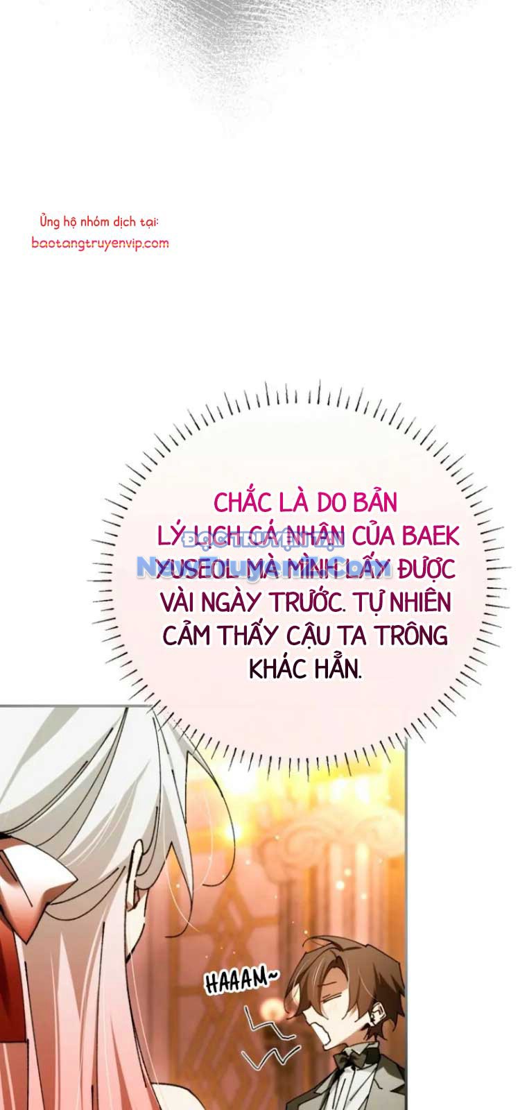 Trở Thành Thiên Tài Tốc Biến Của Học Viện Ma Pháp chapter 57 - Trang 52